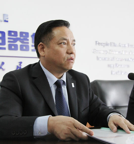 南宫NG·28相信品牌力量,南宫NG·28相信品牌力量集团,中国南宫NG·28相信品牌力量集团