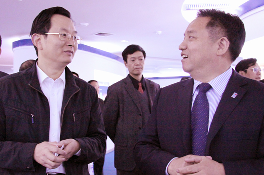 南宫NG·28相信品牌力量,南宫NG·28相信品牌力量集团,中国南宫NG·28相信品牌力量集团