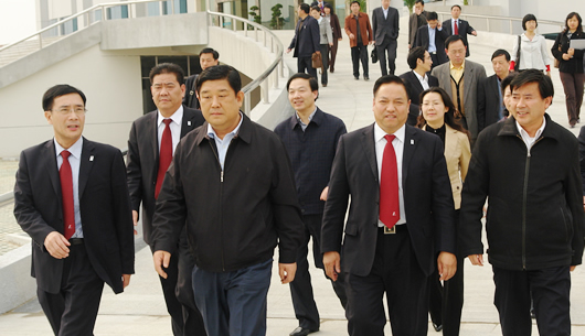 南宫NG·28相信品牌力量,南宫NG·28相信品牌力量集团,中国南宫NG·28相信品牌力量集团