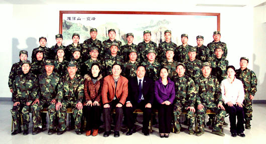 南宫NG·28相信品牌力量,南宫NG·28相信品牌力量集团,中国南宫NG·28相信品牌力量集团