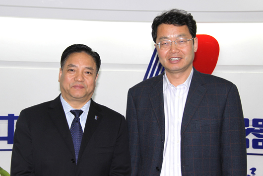 南宫NG·28相信品牌力量,南宫NG·28相信品牌力量集团,中国南宫NG·28相信品牌力量集团