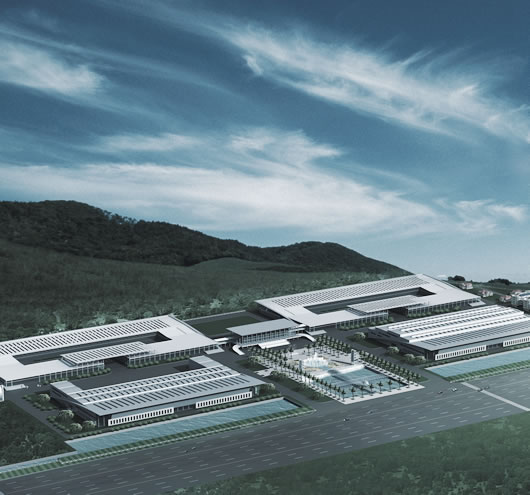 南宫NG·28相信品牌力量,南宫NG·28相信品牌力量集团,中国南宫NG·28相信品牌力量集团