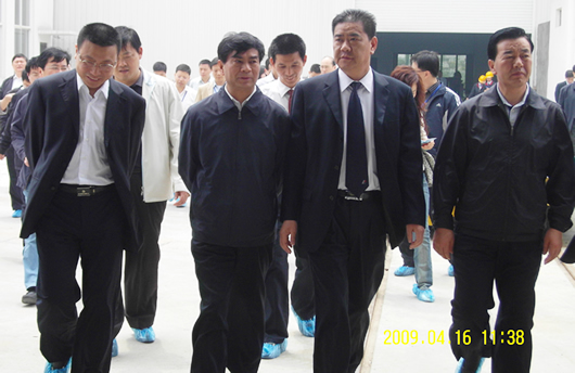 南宫NG·28相信品牌力量,南宫NG·28相信品牌力量集团,中国南宫NG·28相信品牌力量集团