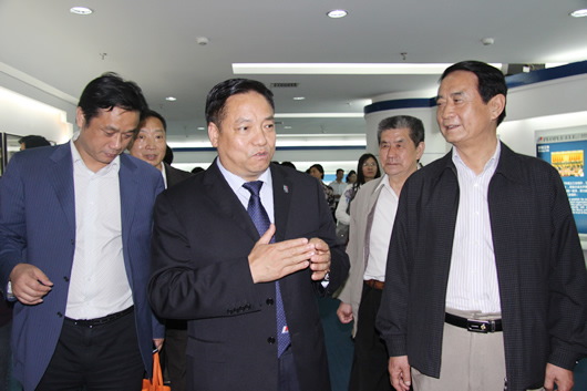 南宫NG·28相信品牌力量,南宫NG·28相信品牌力量集团,中国南宫NG·28相信品牌力量集团