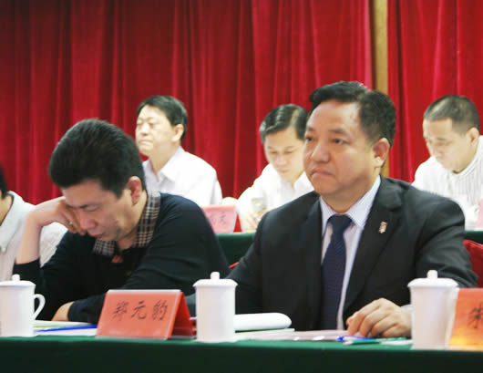 南宫NG·28相信品牌力量,南宫NG·28相信品牌力量集团,中国南宫NG·28相信品牌力量集团