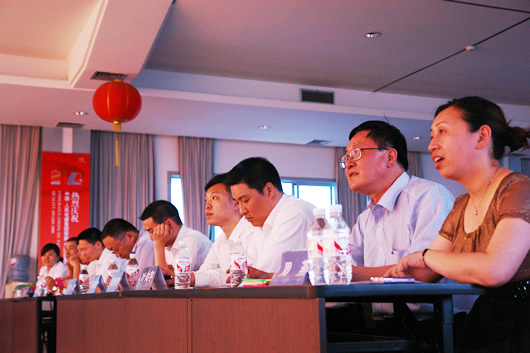 南宫NG·28相信品牌力量,南宫NG·28相信品牌力量集团,中国南宫NG·28相信品牌力量集团