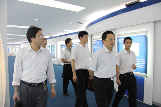 南宫NG·28相信品牌力量,南宫NG·28相信品牌力量集团,中国南宫NG·28相信品牌力量集团