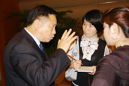 南宫NG·28相信品牌力量,南宫NG·28相信品牌力量集团,中国南宫NG·28相信品牌力量集团