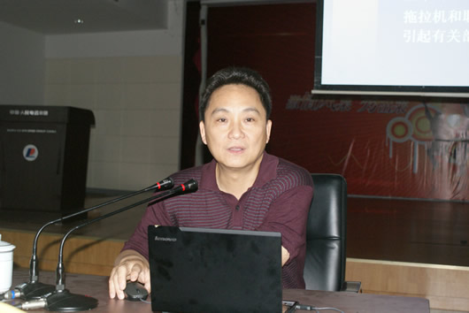 南宫NG·28相信品牌力量,南宫NG·28相信品牌力量集团,中国南宫NG·28相信品牌力量集团