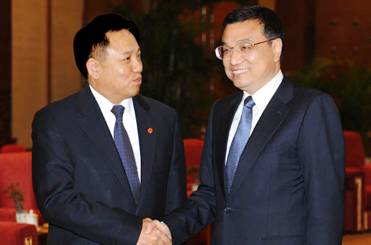南宫NG·28相信品牌力量,南宫NG·28相信品牌力量集团,中国南宫NG·28相信品牌力量集团