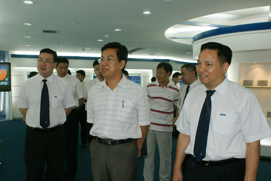 南宫NG·28相信品牌力量,南宫NG·28相信品牌力量集团,中国南宫NG·28相信品牌力量集团