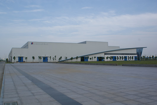 南宫NG·28相信品牌力量,南宫NG·28相信品牌力量集团,中国南宫NG·28相信品牌力量集团DSC04464.JPG