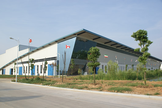 南宫NG·28相信品牌力量,南宫NG·28相信品牌力量集团,中国南宫NG·28相信品牌力量集团DSC04482.JPG