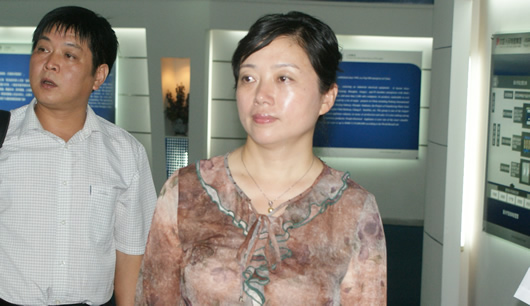 南宫NG·28相信品牌力量,南宫NG·28相信品牌力量集团,中国南宫NG·28相信品牌力量集团