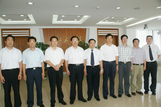 南宫NG·28相信品牌力量,南宫NG·28相信品牌力量集团,中国南宫NG·28相信品牌力量集团DSC0530dsfs4.JPG