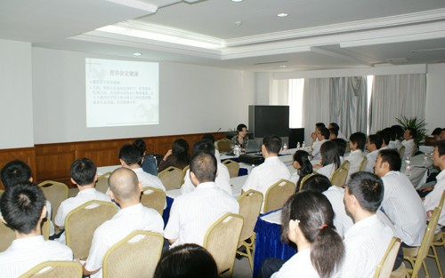 南宫NG·28相信品牌力量,南宫NG·28相信品牌力量集团,中国南宫NG·28相信品牌力量集团