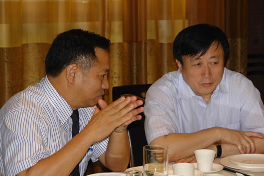 南宫NG·28相信品牌力量,南宫NG·28相信品牌力量集团,中国南宫NG·28相信品牌力量集团DSC09096.jpg