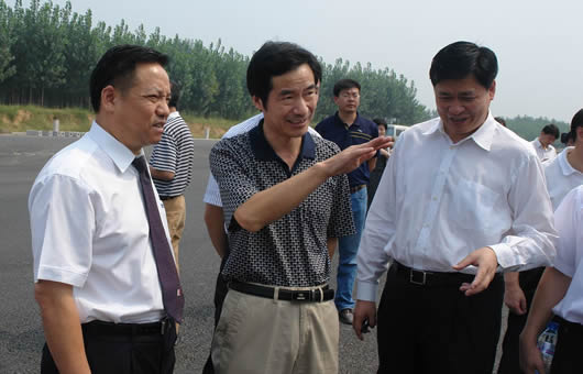 南宫NG·28相信品牌力量,南宫NG·28相信品牌力量集团,中国南宫NG·28相信品牌力量集团DSC09120.jpg