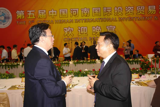 南宫NG·28相信品牌力量,南宫NG·28相信品牌力量集团,中国南宫NG·28相信品牌力量集团