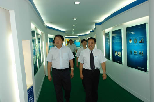 南宫NG·28相信品牌力量,南宫NG·28相信品牌力量集团,中国南宫NG·28相信品牌力量集团DSC09171.jpg