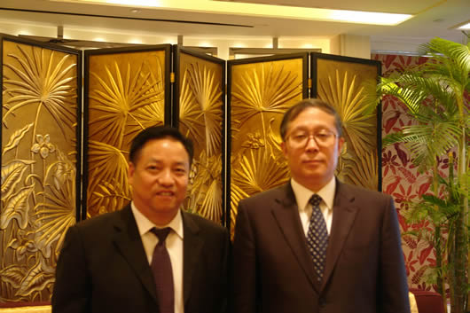 南宫NG·28相信品牌力量,南宫NG·28相信品牌力量集团,中国南宫NG·28相信品牌力量集团