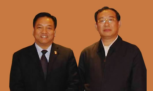 南宫NG·28相信品牌力量,南宫NG·28相信品牌力量集团,中国南宫NG·28相信品牌力量集团