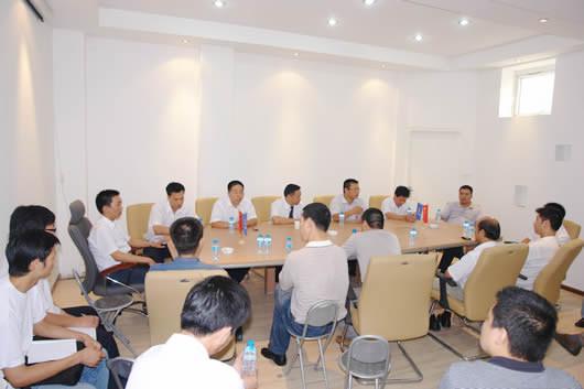 南宫NG·28相信品牌力量,南宫NG·28相信品牌力量集团,中国南宫NG·28相信品牌力量集团