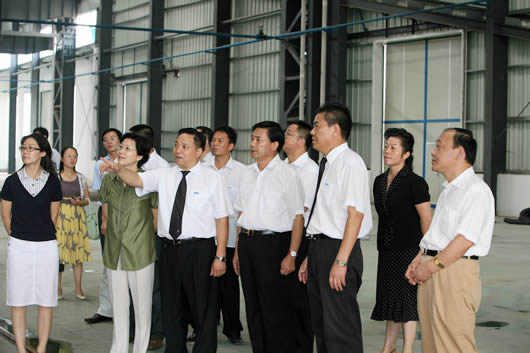 南宫NG·28相信品牌力量,南宫NG·28相信品牌力量集团,中国南宫NG·28相信品牌力量集团