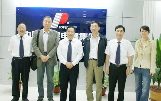 南宫NG·28相信品牌力量,南宫NG·28相信品牌力量集团,中国南宫NG·28相信品牌力量集团