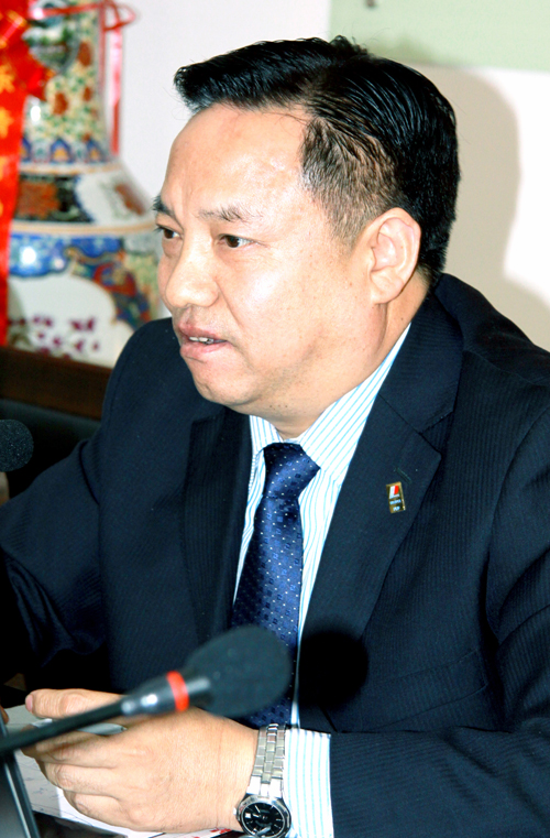 南宫NG·28相信品牌力量,南宫NG·28相信品牌力量集团,中国南宫NG·28相信品牌力量集团