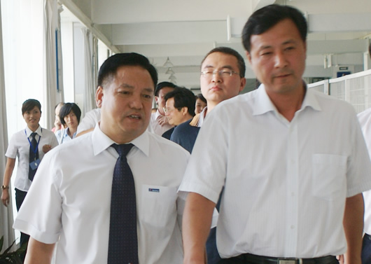 南宫NG·28相信品牌力量,南宫NG·28相信品牌力量集团,中国南宫NG·28相信品牌力量集团