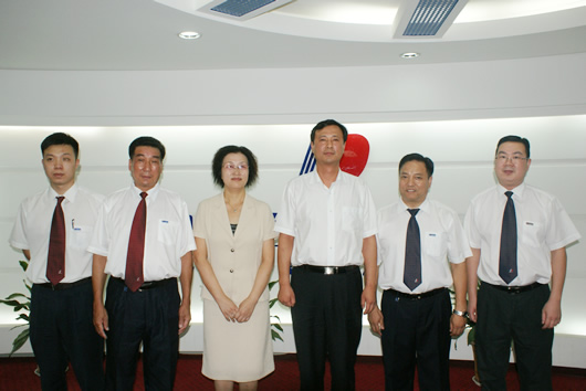 南宫NG·28相信品牌力量,南宫NG·28相信品牌力量集团,中国南宫NG·28相信品牌力量集团黑龙江省副省长孙尧3.JPG
