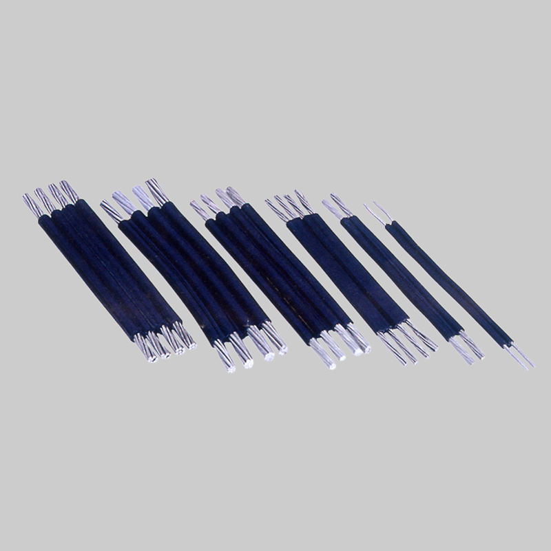 南宫NG·28相信品牌力量，南宫NG·28相信品牌力量集团，南宫NG·28相信品牌力量集团有限公司，中国南宫NG·28相信品牌力量，平行集束架空绝缘电缆