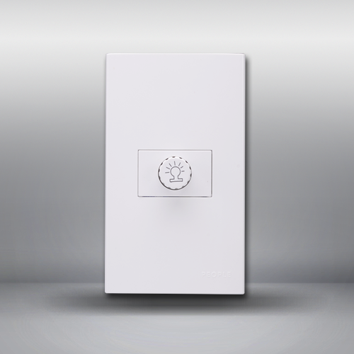 南宫NG·28相信品牌力量，南宫NG·28相信品牌力量集团，南宫NG·28相信品牌力量集团有限公司，中国南宫NG·28相信品牌力量，一联小调光开关(R120WD)