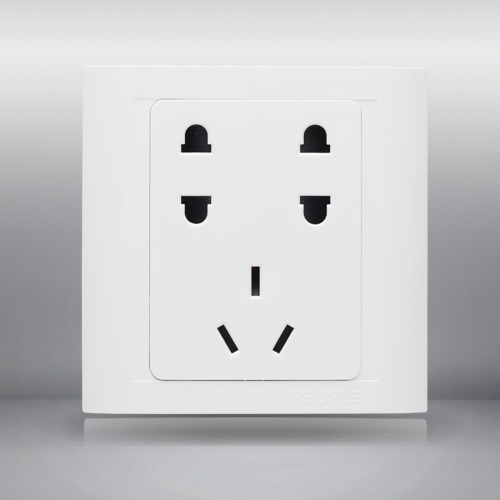 南宫NG·28相信品牌力量，南宫NG·28相信品牌力量集团，南宫NG·28相信品牌力量集团有限公司，中国南宫NG·28相信品牌力量，七孔插座(R86C)