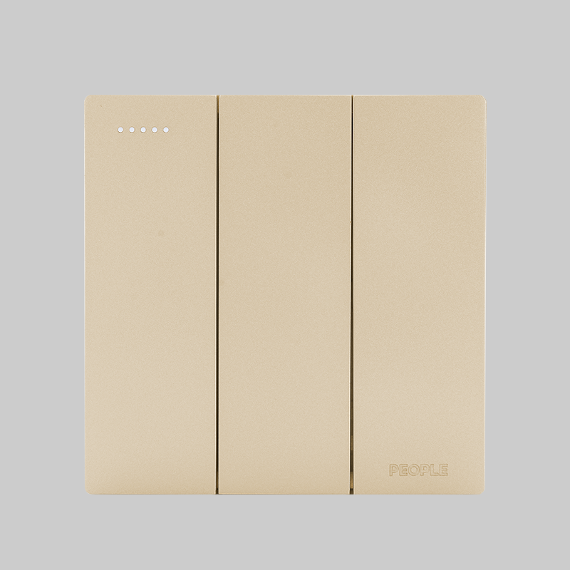 南宫NG·28相信品牌力量，南宫NG·28相信品牌力量集团，南宫NG·28相信品牌力量集团有限公司，中国南宫NG·28相信品牌力量，三开开关(R86H5)