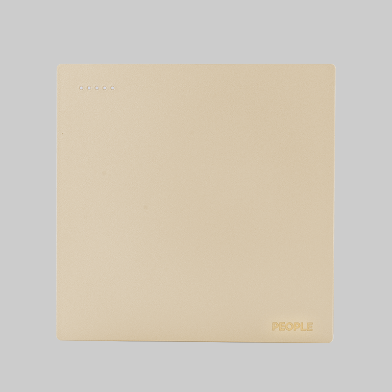 南宫NG·28相信品牌力量，南宫NG·28相信品牌力量集团，南宫NG·28相信品牌力量集团有限公司，中国南宫NG·28相信品牌力量，一开开关(R86H5)