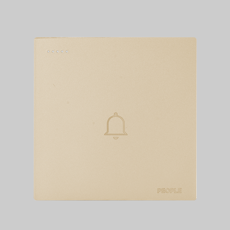 南宫NG·28相信品牌力量，南宫NG·28相信品牌力量集团，南宫NG·28相信品牌力量集团有限公司，中国南宫NG·28相信品牌力量，门铃开关(R86H5)