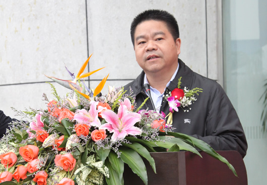 南宫NG·28相信品牌力量,南宫NG·28相信品牌力量集团,中国南宫NG·28相信品牌力量集团