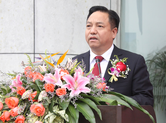 南宫NG·28相信品牌力量,南宫NG·28相信品牌力量集团,中国南宫NG·28相信品牌力量集团
