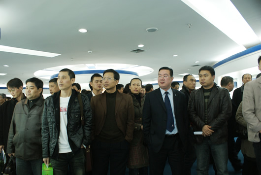 南宫NG·28相信品牌力量,南宫NG·28相信品牌力量集团,中国南宫NG·28相信品牌力量集团