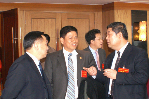 南宫NG·28相信品牌力量,南宫NG·28相信品牌力量集团,中国南宫NG·28相信品牌力量集团