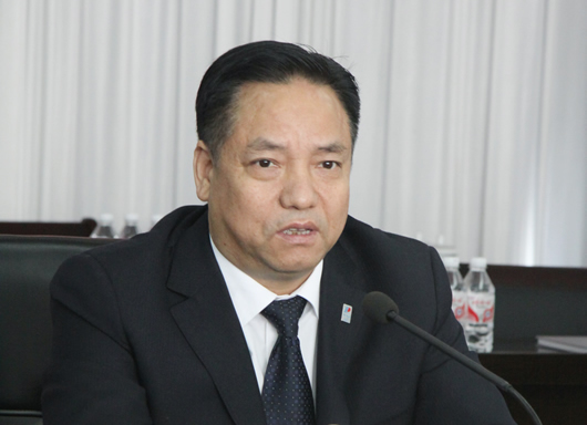 南宫NG·28相信品牌力量,南宫NG·28相信品牌力量集团,中国南宫NG·28相信品牌力量集团