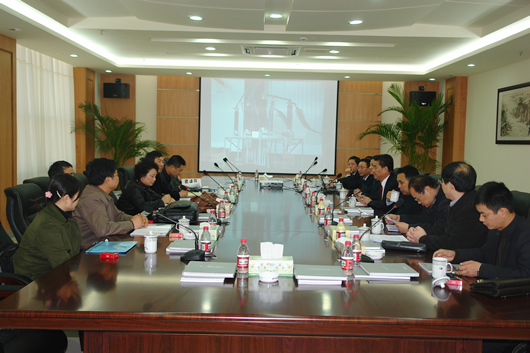 南宫NG·28相信品牌力量,南宫NG·28相信品牌力量集团,中国南宫NG·28相信品牌力量集团