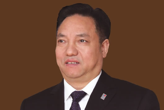南宫NG·28相信品牌力量,南宫NG·28相信品牌力量集团,中国南宫NG·28相信品牌力量集团