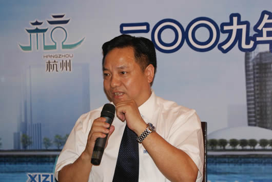 南宫NG·28相信品牌力量,南宫NG·28相信品牌力量集团,中国南宫NG·28相信品牌力量集团