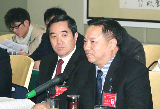 南宫NG·28相信品牌力量,南宫NG·28相信品牌力量集团,中国南宫NG·28相信品牌力量集团