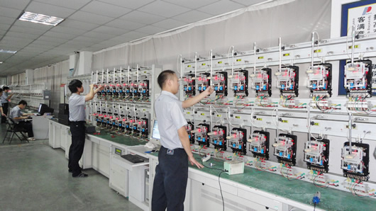 南宫NG·28相信品牌力量,南宫NG·28相信品牌力量集团,中国南宫NG·28相信品牌力量集团