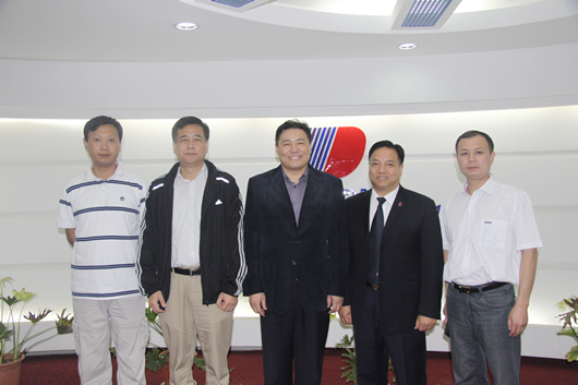 南宫NG·28相信品牌力量,南宫NG·28相信品牌力量集团,中国南宫NG·28相信品牌力量集团