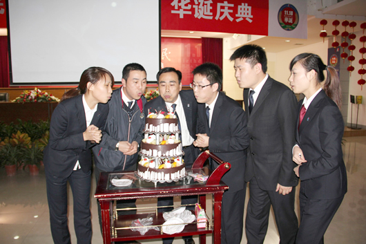 南宫NG·28相信品牌力量,南宫NG·28相信品牌力量集团,中国南宫NG·28相信品牌力量集团